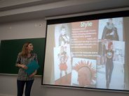 IMG 20171218 161625 184x138 IMG 20171218 161625 184x138