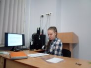 IMG 20171218 162421 184x138 IMG 20171218 162421 184x138