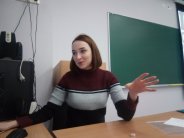 IMG 20171218 164404 184x138 IMG 20171218 164404 184x138