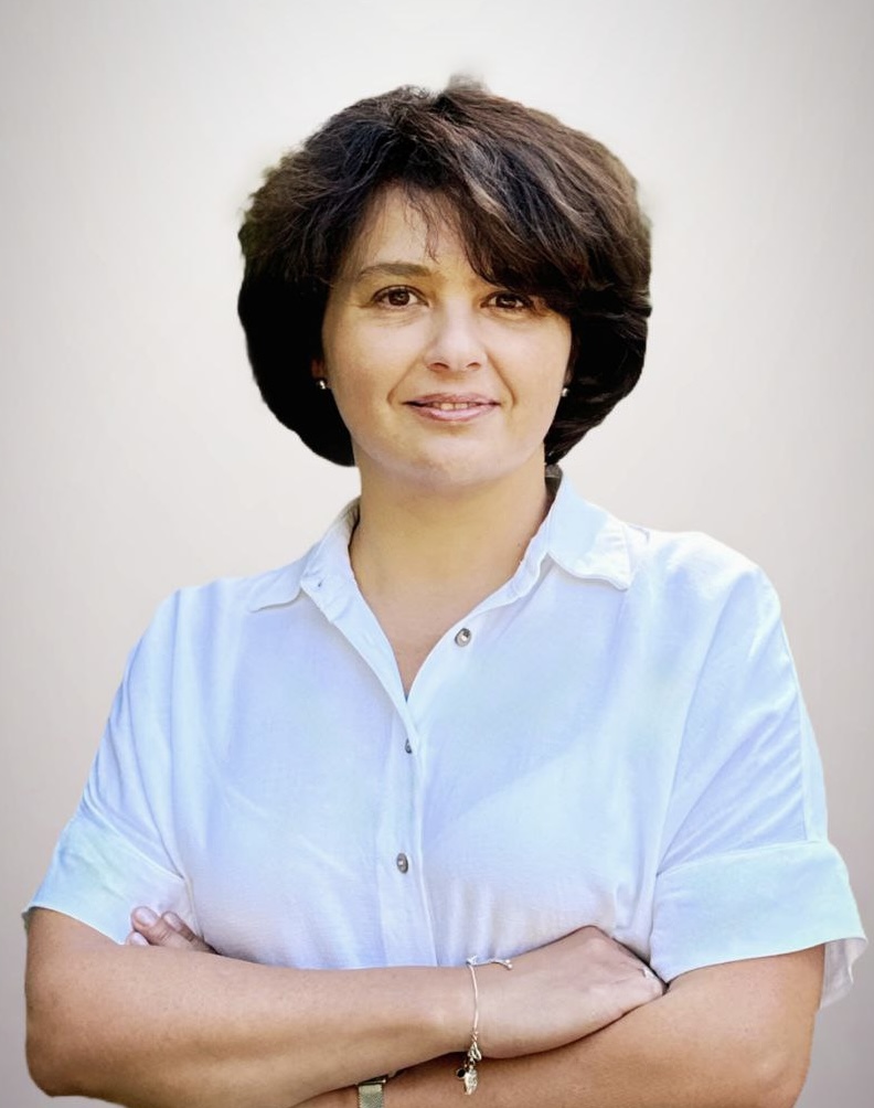 Vydaichuk