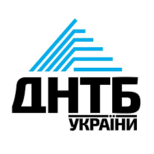ДНТБУ
