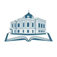 Національна науково медична бібліотека