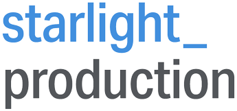 Старлайт.png