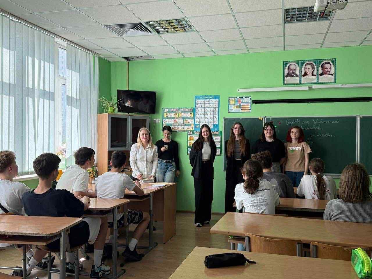 старші_класи_1.jpg